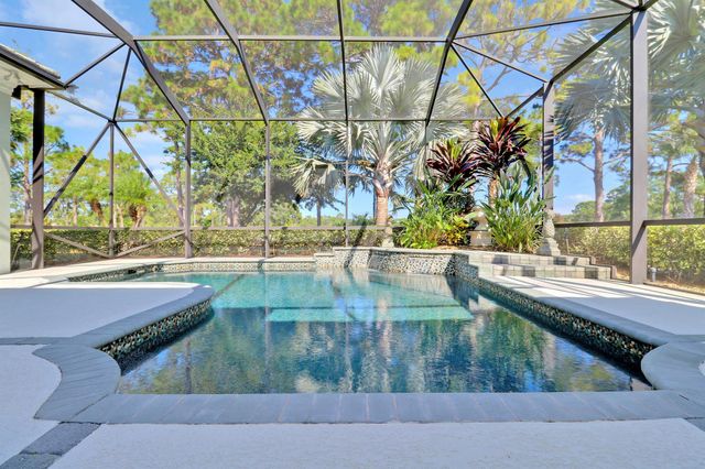 9328 Scarborough Court, Port St Lucie, FL 34986