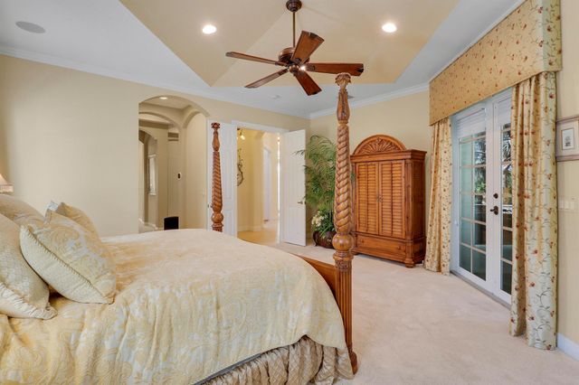 9328 Scarborough Court, Port St Lucie, FL 34986