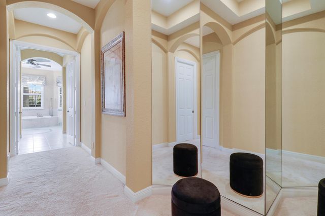 9328 Scarborough Court, Port St Lucie, FL 34986