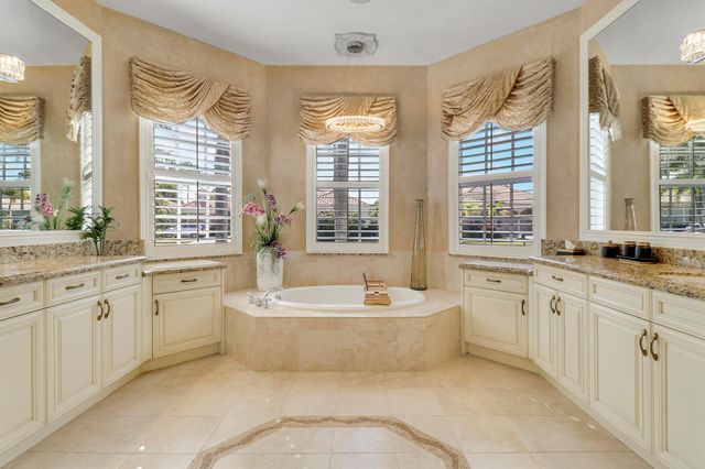 9328 Scarborough Court, Port St Lucie, FL 34986