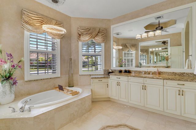 9328 Scarborough Court, Port St Lucie, FL 34986