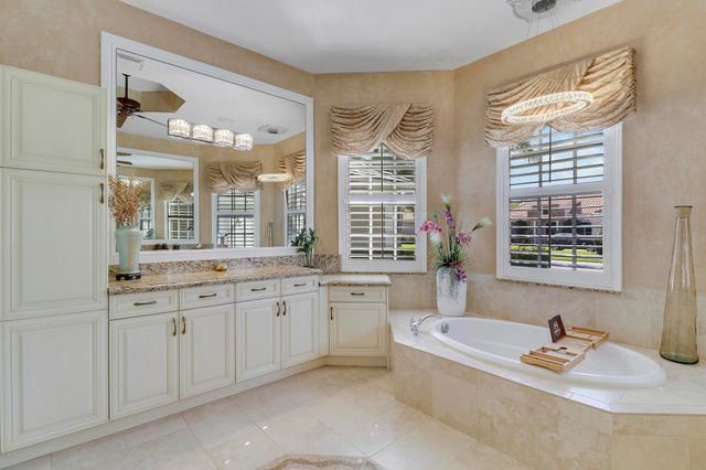 9328 Scarborough Court, Port St Lucie, FL 34986