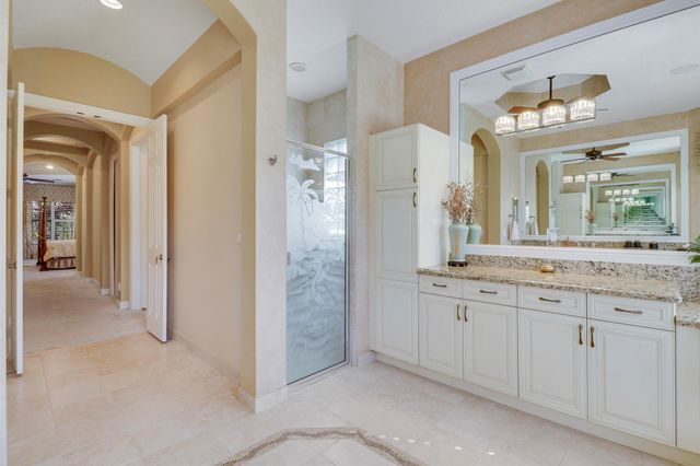 9328 Scarborough Court, Port St Lucie, FL 34986