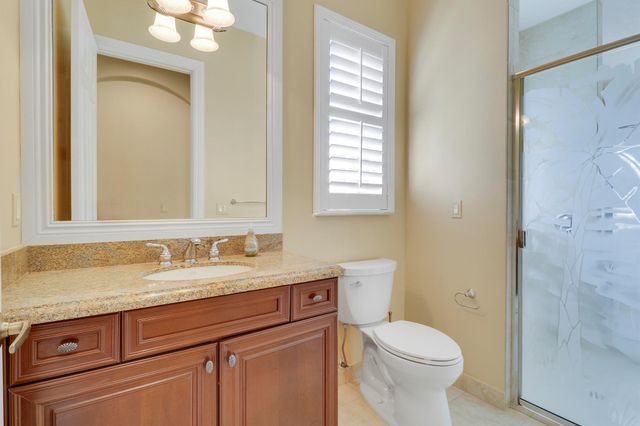 9328 Scarborough Court, Port St Lucie, FL 34986