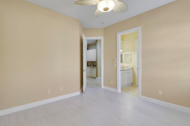 9328 Scarborough Court, Port St Lucie, FL 34986