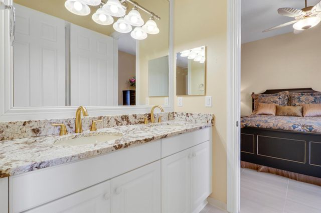 9328 Scarborough Court, Port St Lucie, FL 34986