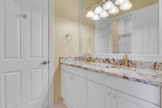 9328 Scarborough Court, Port St Lucie, FL 34986