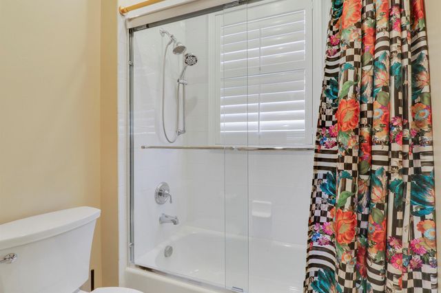 9328 Scarborough Court, Port St Lucie, FL 34986