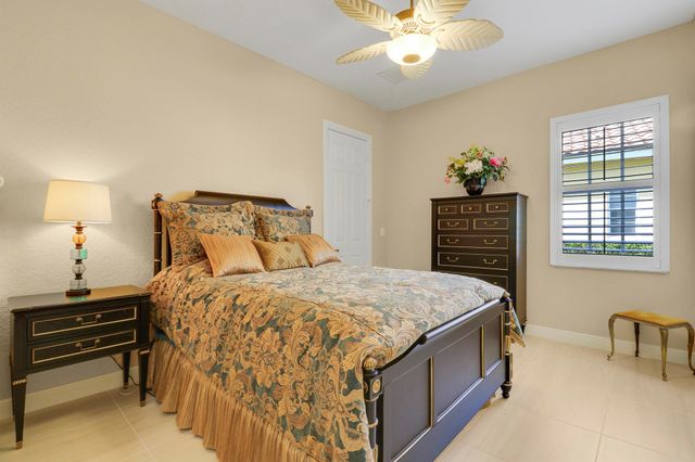 9328 Scarborough Court, Port St Lucie, FL 34986