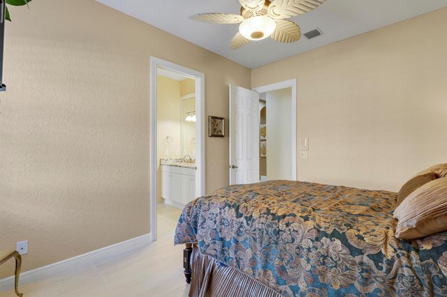 9328 Scarborough Court, Port St Lucie, FL 34986