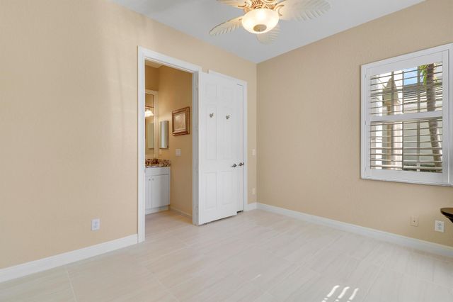 9328 Scarborough Court, Port St Lucie, FL 34986