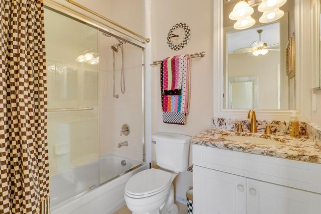 9328 Scarborough Court, Port St Lucie, FL 34986