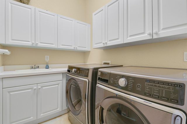 9328 Scarborough Court, Port St Lucie, FL 34986