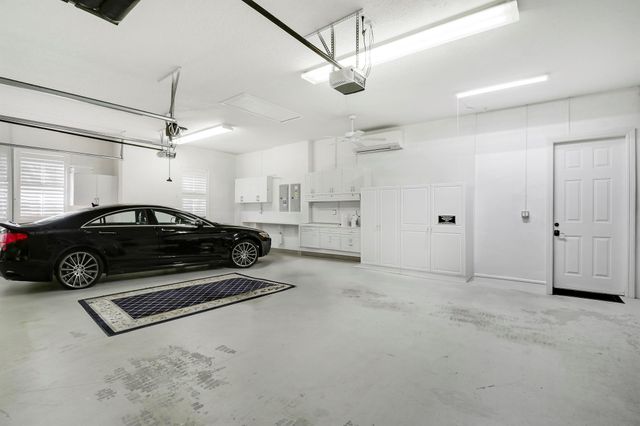 9328 Scarborough Court, Port St Lucie, FL 34986