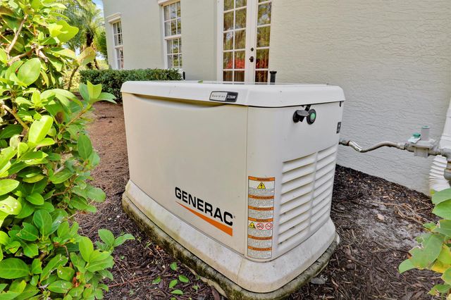 9328 Scarborough Court, Port St Lucie, FL 34986