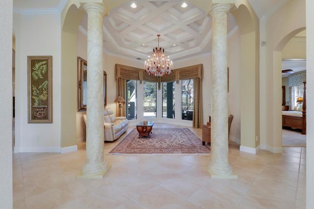 9328 Scarborough Court, Port St Lucie, FL 34986