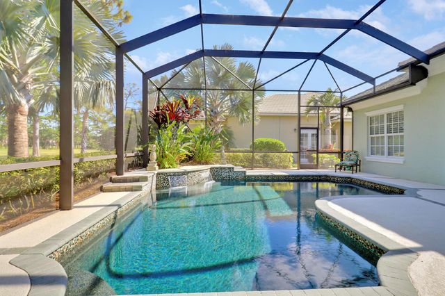 9328 Scarborough Court, Port St Lucie, FL 34986