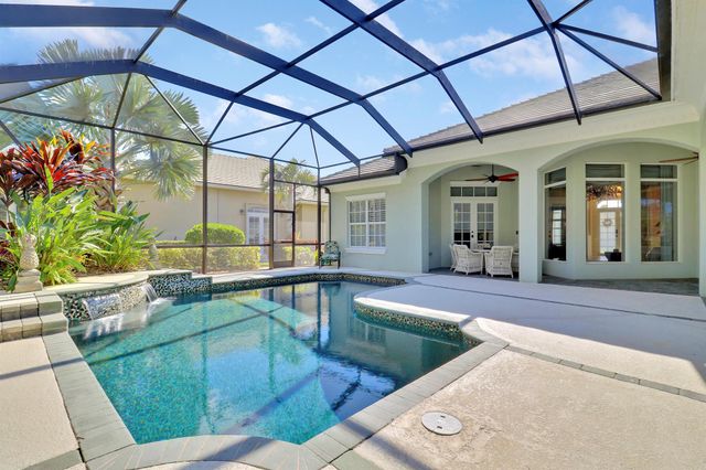 9328 Scarborough Court, Port St Lucie, FL 34986