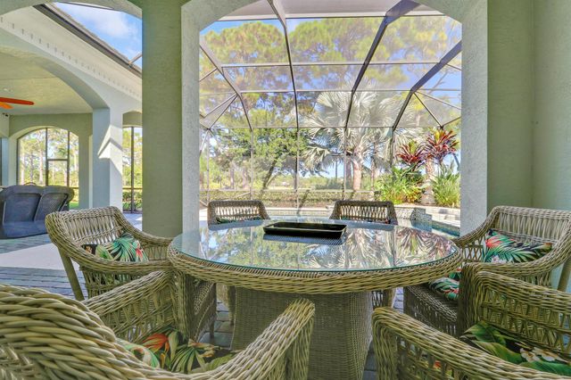 9328 Scarborough Court, Port St Lucie, FL 34986