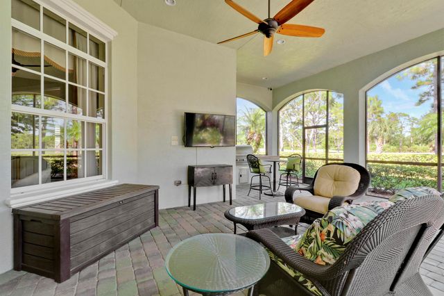 9328 Scarborough Court, Port St Lucie, FL 34986