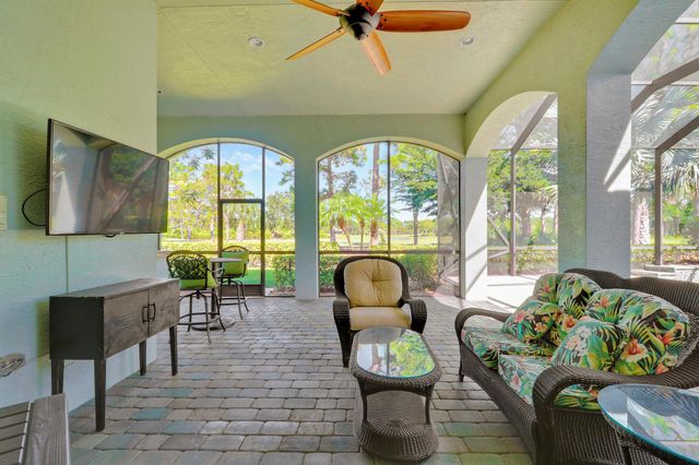 9328 Scarborough Court, Port St Lucie, FL 34986