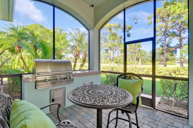 9328 Scarborough Court, Port St Lucie, FL 34986