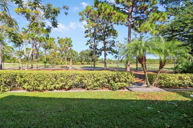 9328 Scarborough Court, Port St Lucie, FL 34986