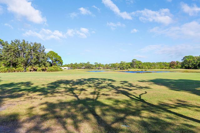 9328 Scarborough Court, Port St Lucie, FL 34986