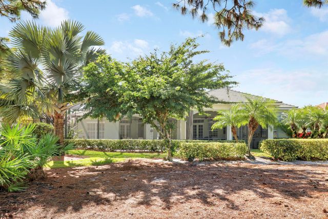 9328 Scarborough Court, Port St Lucie, FL 34986