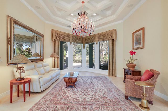 9328 Scarborough Court, Port St Lucie, FL 34986