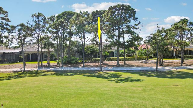 9328 Scarborough Court, Port St Lucie, FL 34986