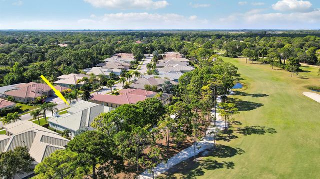 9328 Scarborough Court, Port St Lucie, FL 34986