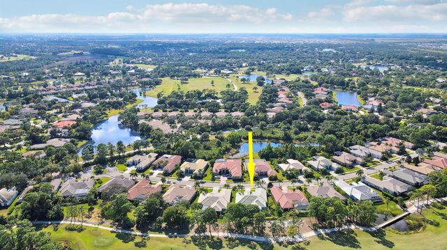 9328 Scarborough Court, Port St Lucie, FL 34986