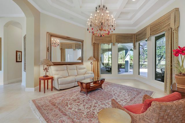 9328 Scarborough Court, Port St Lucie, FL 34986