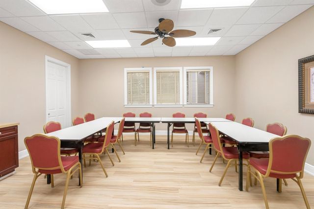 9328 Scarborough Court, Port St Lucie, FL 34986