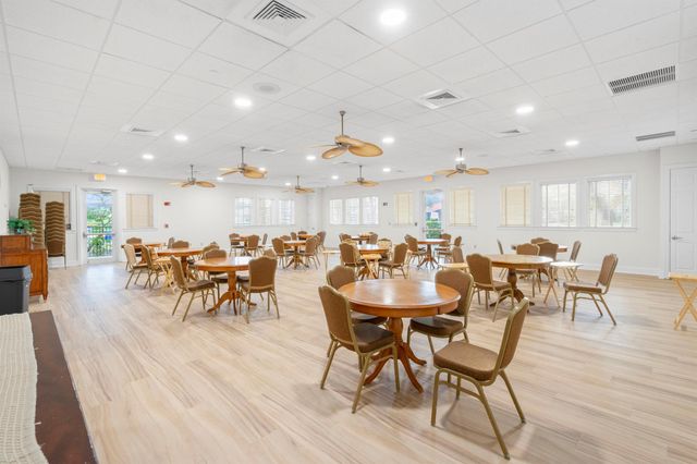 9328 Scarborough Court, Port St Lucie, FL 34986