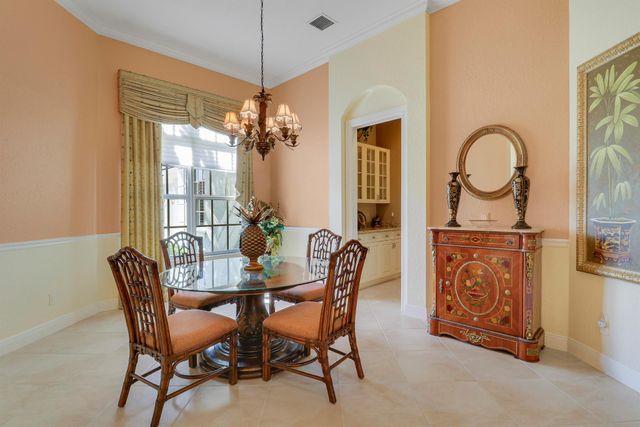 9328 Scarborough Court, Port St Lucie, FL 34986