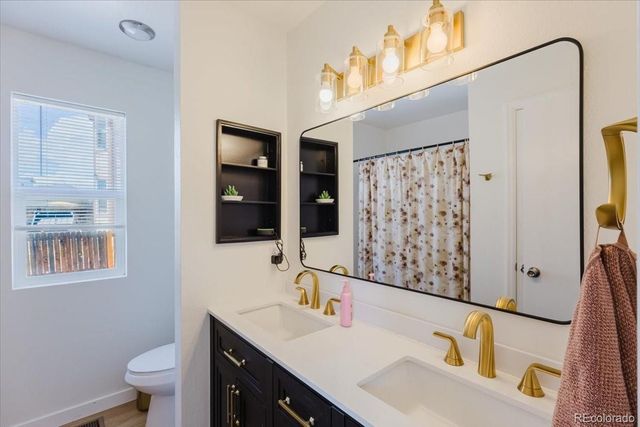 9350 Morfontaine Road, Peyton, CO 80831