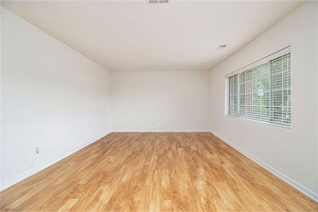 1705 Monroe Drive B4, Atlanta, GA 30324