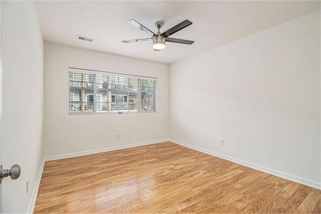 1705 Monroe Drive B4, Atlanta, GA 30324