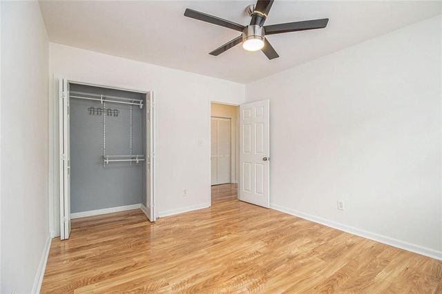 1705 Monroe Drive B4, Atlanta, GA 30324