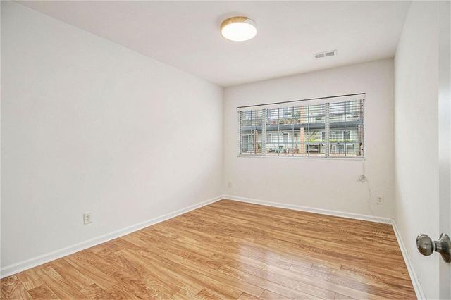 1705 Monroe Drive B4, Atlanta, GA 30324