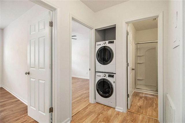 1705 Monroe Drive B4, Atlanta, GA 30324