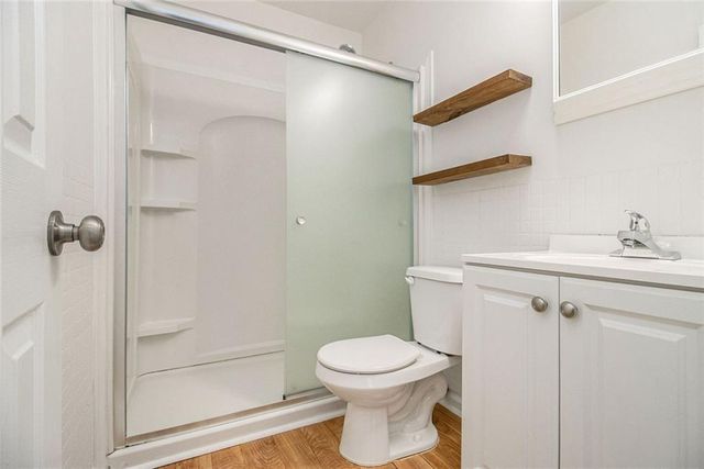 1705 Monroe Drive B4, Atlanta, GA 30324