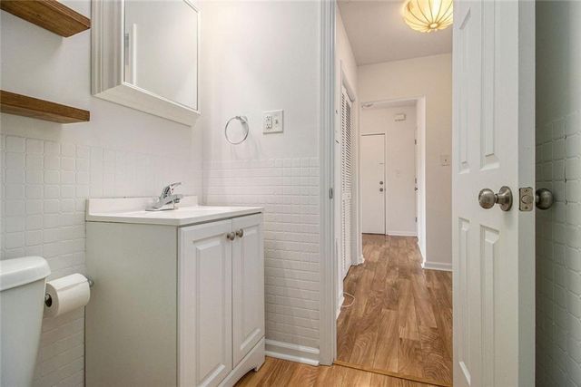 1705 Monroe Drive B4, Atlanta, GA 30324