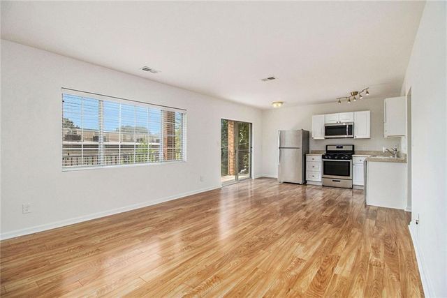 1705 Monroe Drive B4, Atlanta, GA 30324