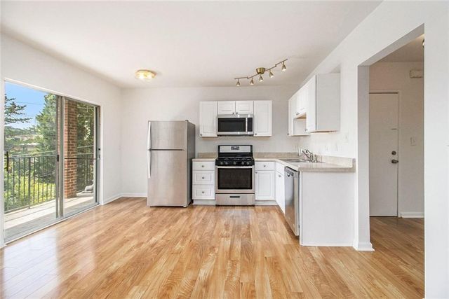 1705 Monroe Drive B4, Atlanta, GA 30324