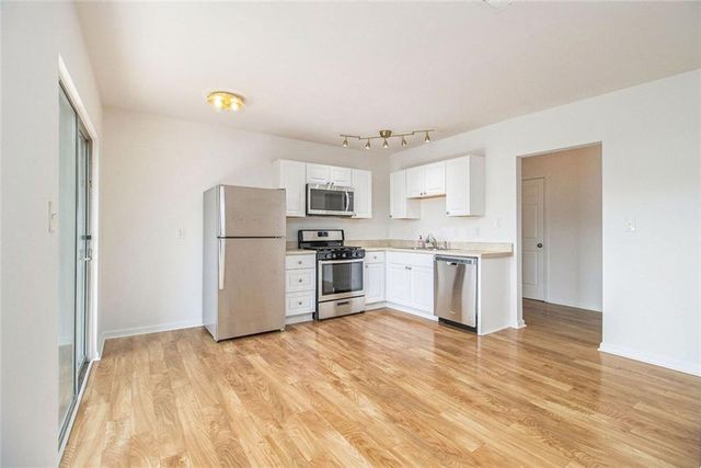 1705 Monroe Drive B4, Atlanta, GA 30324