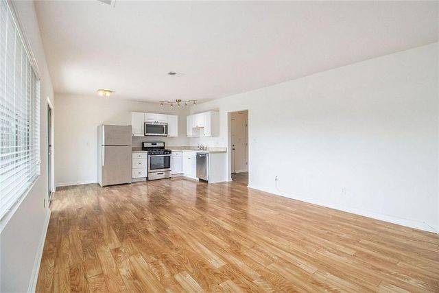 1705 Monroe Drive B4, Atlanta, GA 30324