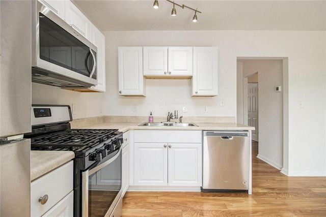 1705 Monroe Drive B4, Atlanta, GA 30324